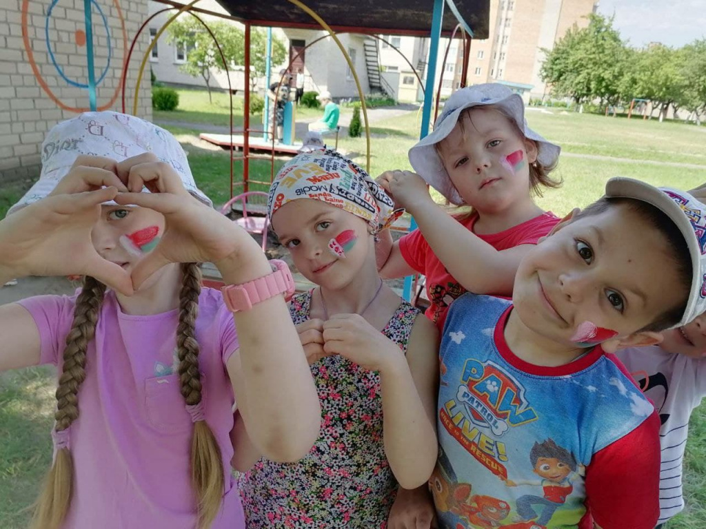 photo_2021-06-09_11-20-35.jpg photo_2021-06-09_11-20-35.jpg