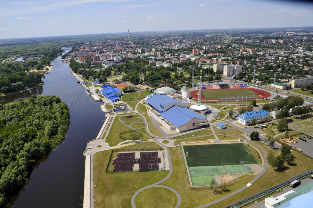 _SIG9126.jpg _SIG9126.jpg