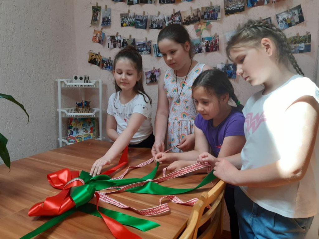 photo_2021-06-07_16-58-19.jpg photo_2021-06-07_16-58-19.jpg