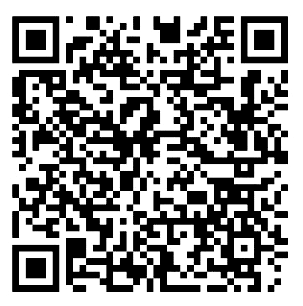 qr-code (Pinsk GIK).jpg