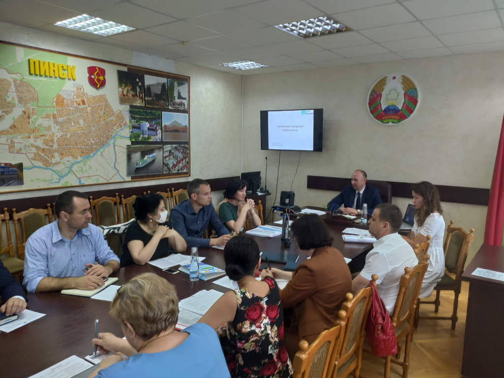 IMG_20200623_110801.jpg IMG_20200623_110801.jpg