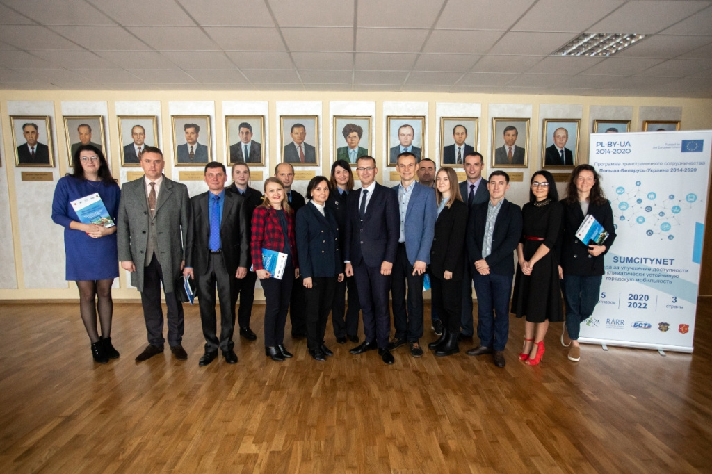 Фото (61).jpg Фото (61).jpg