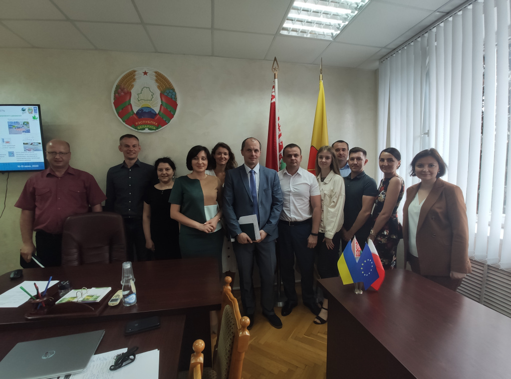 IMG_20200623_121922.jpg IMG_20200623_121922.jpg