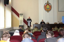 День, проведенный с пользой