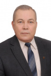 Председатель Пинского городского Совета депутатов Л.А.Лемешевский 24 декабря 2022 года проведет «прямую телефонную линию»