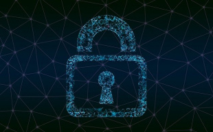 Уберечь деньги на банковской карте. Декада кибербезопасности