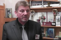 Леонид ЯРОШЕВИЧ: положения проекта новой Конституции о сохранении исторической памяти белорусского народа не должны носить декларативный характер