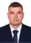 Прямую телефонную линию проведет заместитель председателя горисполкома Мельник С.Ю.