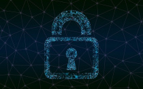 Уберечь деньги на банковской карте. Декада кибербезопасности