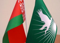 Диалоговая площадка ПолесГУ "Беларусь будущего"