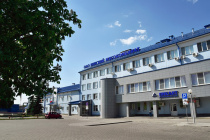 Пинский мясокомбинат аккредитован для поставок мясной продукции в Китай