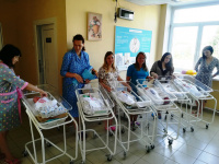 Как с 1 января 2020 г. воспользоваться семейным капиталом?