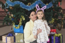 В канун Нового года Российское посольство оказало поддержку соотечественникам в Пинске