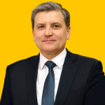 ВНИМАНИЕ! О переносе личного приема Луцкого И.В.