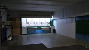 Турнир на меткость: гостей принимает Пинский лицей строителей