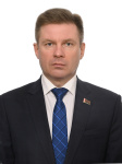 Прямую телефонную линию проведет управляющий делами горисполкома Берестень И.Н.
