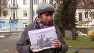 Кто хочет стать экскурсоводом? Приглашение на курсы для тех, кто мечтает освоить эту профессию