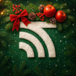 Становимся лучше: Беларусбанк проведет масштабные технологические работы.