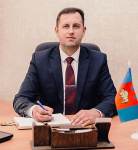 Прямую телефонную линию проведет заместитель председателя горисполкома Новак Н.В.
