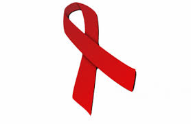 1 декабря – Всемирный день борьбы со СПИДом