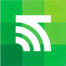 Паспорт не нужен: Беларусбанк внедрил лицевую биометрию.