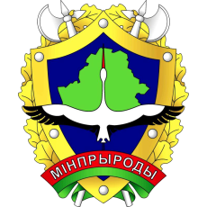 Республиканский конкурс на лучшее обустройство мест массового отдыха