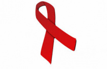 1 декабря – Всемирный день борьбы со СПИДОм