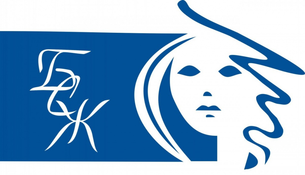 Семинар-учеба для актива молодежного крыла