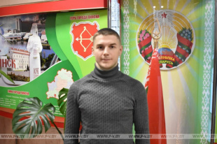 Иван Дубойский: очень актуальным является закрепление конституционного понятия брака как союза между мужчиной и женщиной