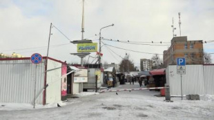 Лицом к предпринимателям: проблемы малого бизнеса обсудили на встрече с председателем горисполкома