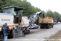 Из областного бюджета выделяют дополнительные средства. На что будут израсходованы