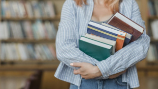 Распоряжение средствами семейного капитала на получение образования на платной основе!