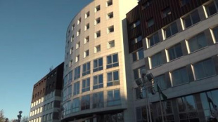 Абитуриенту-2022: как подготовиться к централизованному тестированию