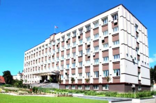 Каждую 2-ю и 4-ю среду председателем Пинского городского исполнительного комитета Ребковцом В.В. будут проводиться встречи с субъектами малого и среднего предпринимательства