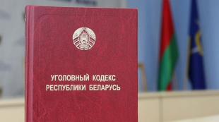 Телефонные мошенники за сутки похитили у жителей Брестской области почти Br16 тыс.