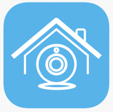 Работы на оборудовании услуги «Видеоконтроль»