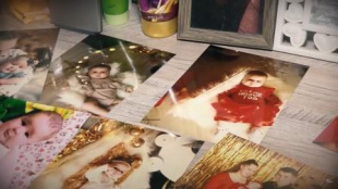 Поможем спасти Варю! Перечислить средства на дорогостоящее лекарство от тяжёлой болезни может каждый