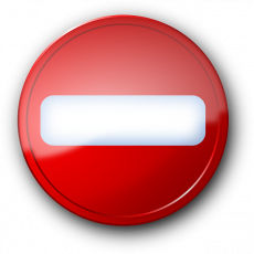 В связи с ремонтными работами на улице Иркутско-Пинской Дивизии будет ограничено движение транспортных средств и самоходных машин