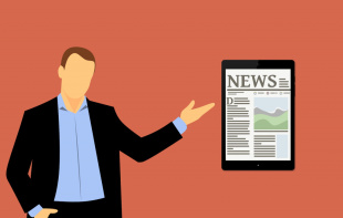 УО «Белорусский государственный университет транспорта»  проводит День открытых дверей