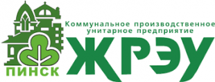 Жилищно-коммунальное хозяйство города: реорганизация – путь к повышению качества услуг
