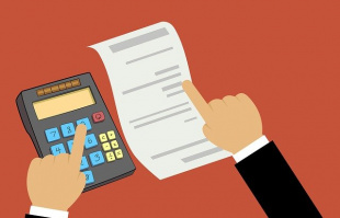 Что меняется в оплате труда бюджетников с 1 июля?