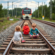 Правоохранители напоминают!