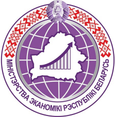 Объявление о конкурсе