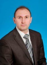 31 января 2022 года состоится правовой прием граждан председателем Брестской областной организации Белорусского профсоюза работников энергетики, газовой и топливной промышленности Тетериным Сергеем Александровичем 