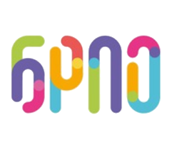 19 мая Белорусская республиканская пионерская организация отмечала День пионерской дружбы