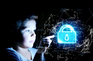 В Беларуси проходит профилактическая акция «КиберДети»