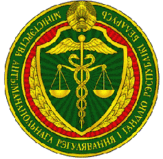 С 1 января 2022 года введено ценовое регулирование на предметы гигиены