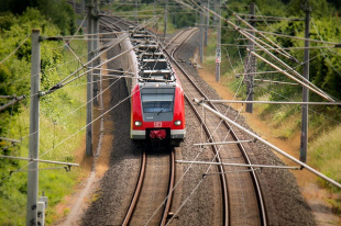 С 1 по 10 сентября 2021 года на территории Республики Беларусь проводится второй этап Единого республиканского дня безопасности