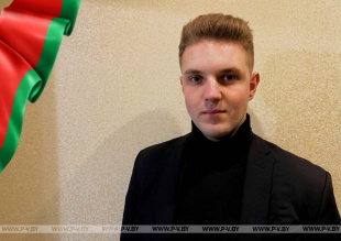 Вадим Кравченко: новый вариант Конституции – это движение вперед для нашей страны