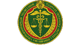 Внесены изменения в перечни товаров, подлежащих включению субъектами торговли в ассортиментные перечни товаров